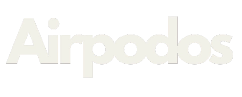 Airpodos