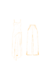 TREN INFERIOR
