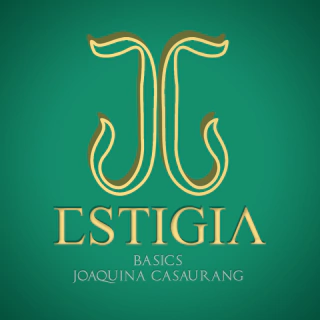 EstigiaBasics