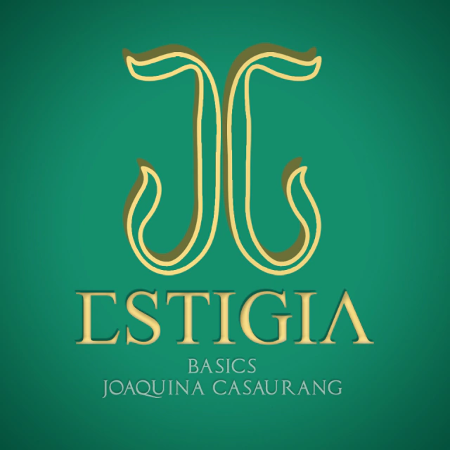 EstigiaBasics