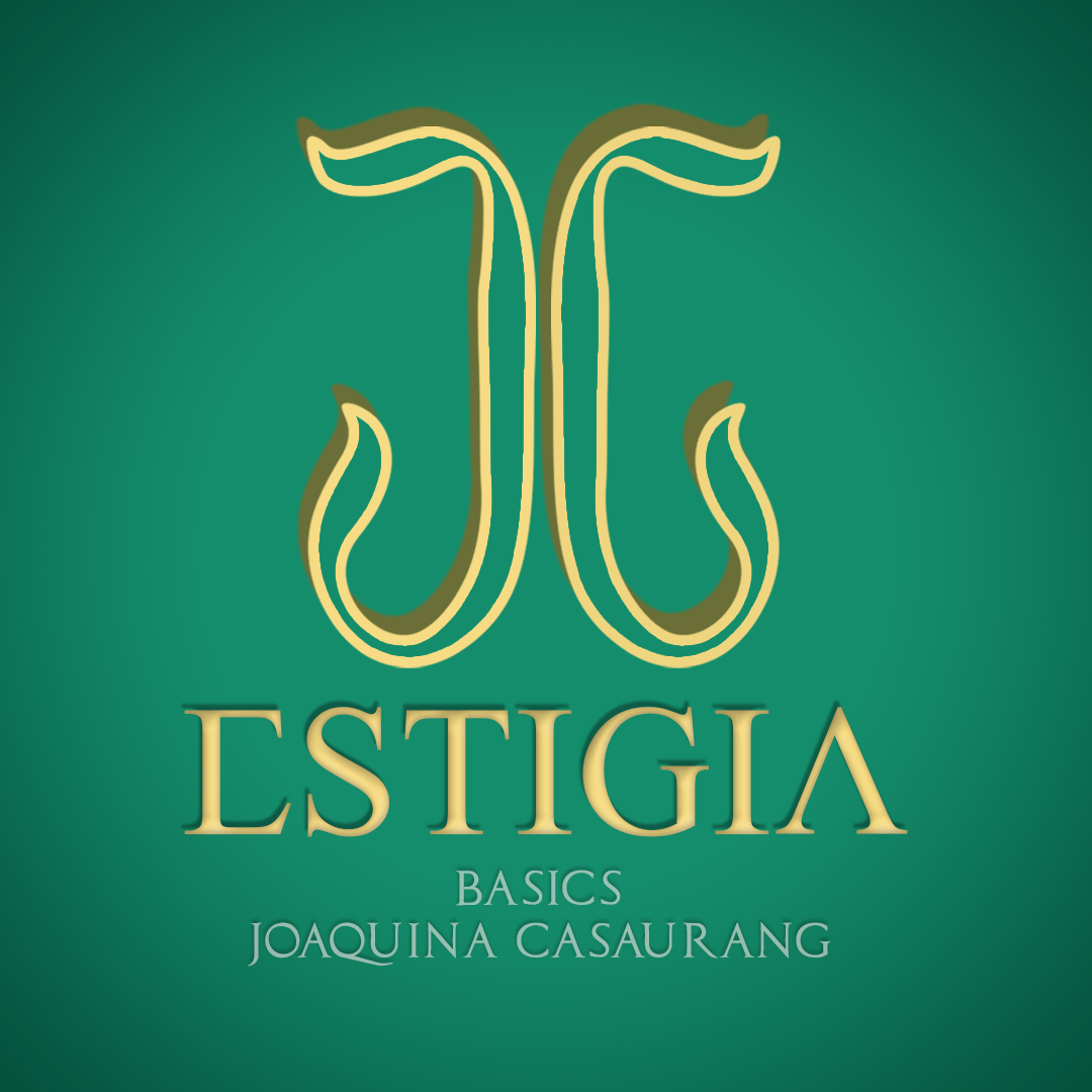 EstigiaBasics