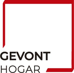 Gevont Hogar
