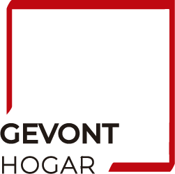 Gevont Hogar
