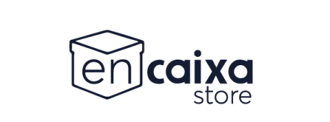 EnCaixa Store Distribuidora de Embalagens LTDA
