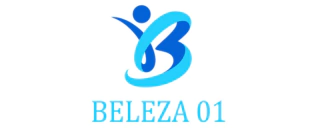 Beleza 01 | Moda e Informação