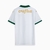 Camisa Palmeiras AWAY Torcedor 24/25 - Branca - comprar online