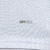 Camisa Palmeiras AWAY Torcedor 24/25 - Branca - loja online