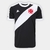 CAMISA VASCO HOME 24/25 - PRETA
