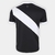 CAMISA VASCO HOME 24/25 - PRETA - comprar online