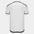 CAMISA VASCO AWAY TORCEDOR 24/25 - BRANCA - comprar online