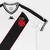 CAMISA VASCO AWAY TORCEDOR 24/25 - BRANCA na internet