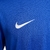 CAMISA FRANÇA HOME 2024 - AZUL - PHR STYLE