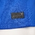 CAMISA FRANÇA HOME 2024 - AZUL - loja online