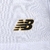 CAMISA SÃO PAULO HOME 24/24 - BRANCA - loja online