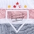 Imagem do CAMISA SÃO PAULO HOME 24/24 - BRANCA