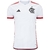 CAMISA FLAMENGO AWAY 24/25 - BRANCA