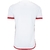 CAMISA FLAMENGO AWAY 24/25 - BRANCA - comprar online
