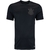 CAMISA CORINTHIANS AWAY 24/25 - PRETA