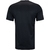 CAMISA CORINTHIANS AWAY 24/25 - PRETA - comprar online