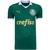 Camisa Palmeiras HOME Torcedor 24/25 - Verde