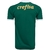Camisa Palmeiras HOME Torcedor 24/25 - Verde - comprar online