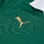 Camisa Palmeiras HOME Torcedor 24/25 - Verde - PHR STYLE