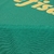 Camisa Palmeiras HOME Torcedor 24/25 - Verde - loja online
