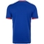 CAMISA FRANÇA HOME 2024 - AZUL - comprar online