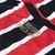 CAMISA SÃO PAULO AWAY 24/24 - LISTRADA - loja online