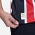 Imagem do CAMISA SÃO PAULO AWAY 24/24 - LISTRADA