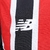 CAMISA SÃO PAULO AWAY 24/24 - LISTRADA - PHR STYLE