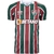 CAMISA FLUMINENSE HOME 24/25