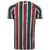 CAMISA FLUMINENSE HOME 24/25 - comprar online