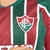 CAMISA FLUMINENSE HOME 24/25 na internet