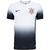 CAMISA CORINTHIANS HOME 24/25