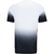 CAMISA CORINTHIANS HOME 24/25 - comprar online