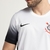 CAMISA CORINTHIANS HOME 24/25 na internet