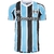 CAMISA GREMIO HOME 24/25