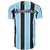 CAMISA GREMIO HOME 24/25 - comprar online