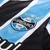 CAMISA GREMIO HOME 24/25 na internet
