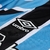 CAMISA GREMIO HOME 24/25 - PHR STYLE