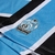 CAMISA GREMIO HOME 24/25 - loja online