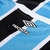Imagem do CAMISA GREMIO HOME 24/25