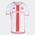 CAMISA INTERNACIONAL AWAY 24/25 - BRANCA