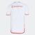 CAMISA INTERNACIONAL AWAY 24/25 - BRANCA - comprar online