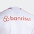 CAMISA INTERNACIONAL AWAY 24/25 - BRANCA - PHR STYLE