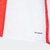 CAMISA INTERNACIONAL AWAY 24/25 - BRANCA - loja online