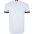 CAMISA BAHIA HOME 24/25 - BRANCA - comprar online