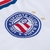 CAMISA BAHIA HOME 24/25 - BRANCA na internet