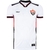 CAMISA VITÓRIA AWAY 24/25 - BRANCA